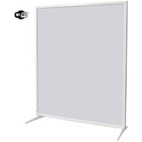 SHX Premium infrardeči ogrevalni panel z WIFI 500W | Shoptok.si