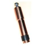 Telwin nosač vijka za spoter 8 mm 742269 | Eponuda.ba