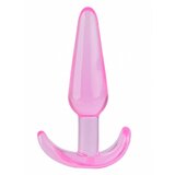 T Plug Smooth Pink AT1098P | ePonuda.com