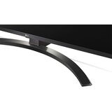 LG 70UN74003LA 4K Ultra HD televizor