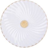 Lesnina XXXL STROPNA LED-SVETILKA Lemo 2150 lm 4000 K | Shoptok.si