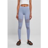 UC Ladies Women's Tech Mesh leggings violablue | shoptok.hr
