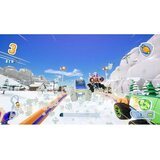 Playstation Pleјsteјšn 5 Patrol spasilački točkovi - Čempionšip | Eponuda.com