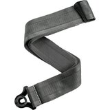 D'Addario Planet Waves 50BAL09 Auto Lock - Metal Grey | Shoptok.si