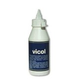 Shumee LEPILO VICOL 0,2KG, (21387433) | Shoptok.si
