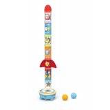 Hape Dečija plastična raketa E0387A | ePonuda.com