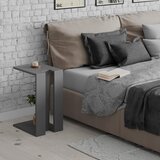 Livetastic mizica muju | Shoptok.si