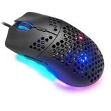  Miš SPEEDLINK SKELL Lightweight Gaming Mouse, black SL-680020-BK | Eponuda.ba