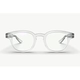 Chimi Unisex dioptrijske naočale OPTIC C Gray (sive) Cijene