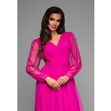 Edoti Evening dress LA-OM-DL | Shoptok.si