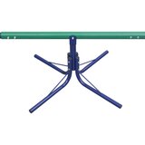  Rotirajuća klackalica 360 stupnjeva narančasta | shoptok.hr