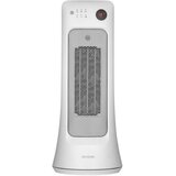Sencor SFH 8019WH električna grijalica | shoptok.hr