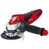 Einhell TE-AG 115 ugaona brusilica, 115 mm, 720W | ePonuda.com