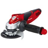 Einhell Kutna brusilica 115 mm 720W TE-AG 115 | Eponuda.ba