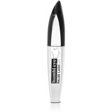 L´Oréal Paris false lash bambi maskara extra black | ePonuda.com