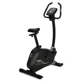 Kettler Magnetni bicikl AVIOR P Max 9 kg | ePonuda.com