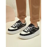 Resti Women's sporty shoes with print Ozofio | ePonuda.com