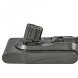  baterija za dyson V12 slim absolute / V12 slim complete, 3000 mah | Shoptok.si