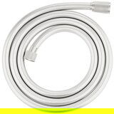 Grohe tuš cev Silverflex 1.75 m - cool sunrise (28388GL0) | Shoptok.si