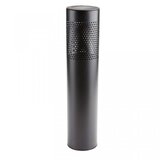 Olimp Sport Solarna lampa V54 crna | ePonuda.com