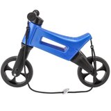  Funny Wheels tricikl Super Sport 2u1 plavi | shoptok.hr