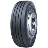 Westlake 425/65r22.5 westlake wtr1 165k 20pr tl prikolica ( 62000056 ) Cene