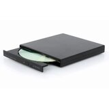 Gembird Eksterni DVD-RW USB 2.0 GEMBIRD 04 | Eponuda.ba