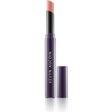 Kevyn Aucoin Unforgettable Lipstick - Cream - Thelmadora | Shoptok.si