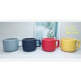 Solja keramicka 240361 | ePonuda.com