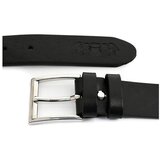 Beltimore E1036956 Crna | shoptok.hr