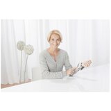 Medisana MERILNIK TLAKA MEDISANA BW315 ZAPESTNI | Shoptok.si