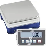 PCD 2500-2 precizna vaga Opseg mjerenja (kg) 2.5 kg Mogućnost očitanja 0.01 g strujni pogon, baterijski pogon, pogo