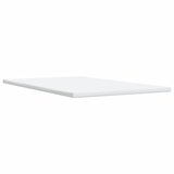  Krevet box spring s madracem krem 120 x 190 cm od tkanine | shoptok.hr