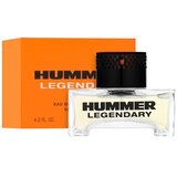 Hummer Legendary toaletna voda za muškarce 40 ml | shoptok.hr