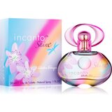 Salvatore Ferragamo Incanto Shine toaletna voda za ženske 30 ml | Shoptok.si