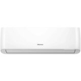 Hisense klima inverter 18k expert smart, A++,WI-FI,Smart funkcije | Eponuda.ba