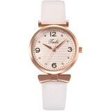  Sat PH-12996 - Bijeli KP12996 | shoptok.hr