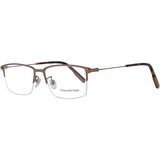 Ermenegildo Zegna Naočare EZ 5155-D 036 Cene