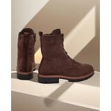 Resti Women's lace-up boots Gosop | ePonuda.com