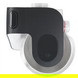 Bosch KUHINJSKI ROBOT MUM54A00, (4242002823942) | shoptok.hr