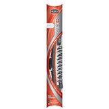 Praxis brisač air 55 cm 10 adaptera | Eponuda.com
