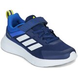 Adidas FortaRun 4.0 EL C Bijela Cijene