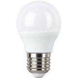 Master Sijalica LED 6W E27 G45 6400K 510LM YDL-G45-XVI Cijene
