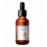 Revuele regenin - Regenine | Shoptok.si
