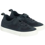 Cool club čevelj nizek SHL2S25-CB1686 F navy blue 26 | Shoptok.si