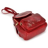 Leather Diamonds tmc937lczerwony sarena | shoptok.hr