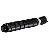 Canon B2B Toner C-EXV58 Black | ePonuda.com