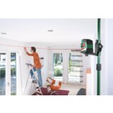 Bosch Stativ TP320 UNI Cijene