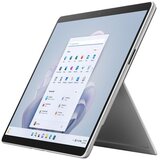 Microsoft 13" Multi-Touch Surface Pro 9 (Platinum, Wi-Fi Only) Intel Core i7-1255U (12th Gen) 16GB 256GB W11 laptop | ePonuda.com