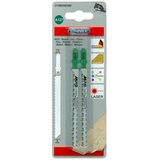 Conmetall list ubodne testere za drvo COM300111 - 150 mm x 120 mm x 4 mm - 2 kom | ePonuda.com